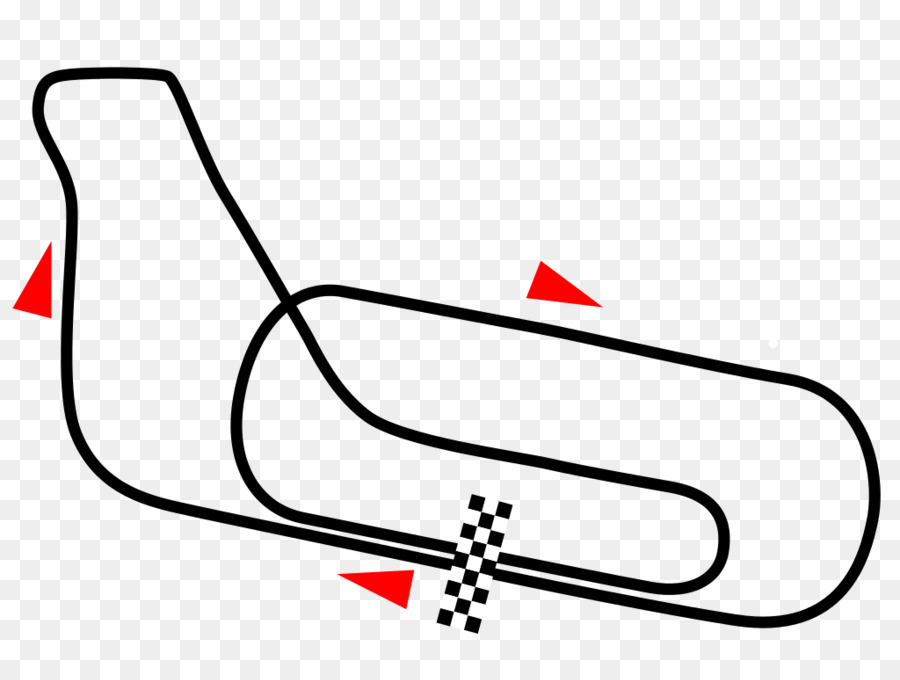 Pista De Corrida，Circuito PNG