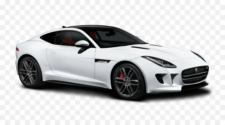 Jaguar，Carros Jaguar PNG