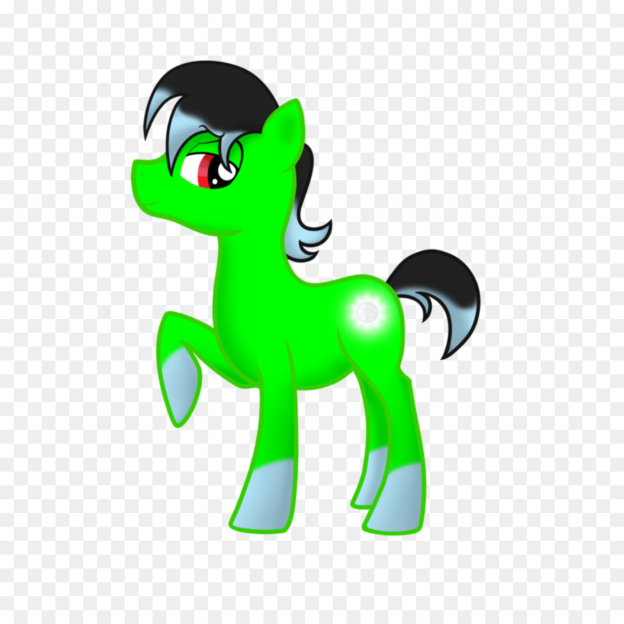 Pônei，Cavalo PNG