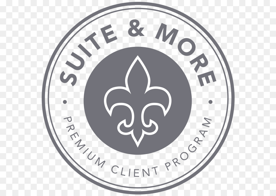 Suite Firenze，Logo PNG