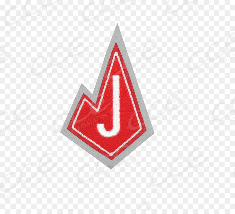 Judson Escola，Logo PNG