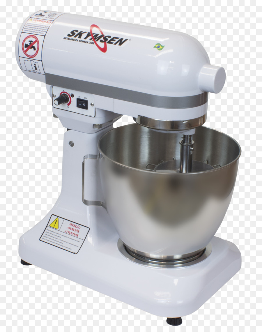 Mixer，Preço PNG