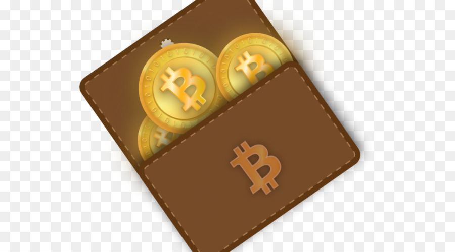 Carteira Bitcoin，Criptomoeda PNG