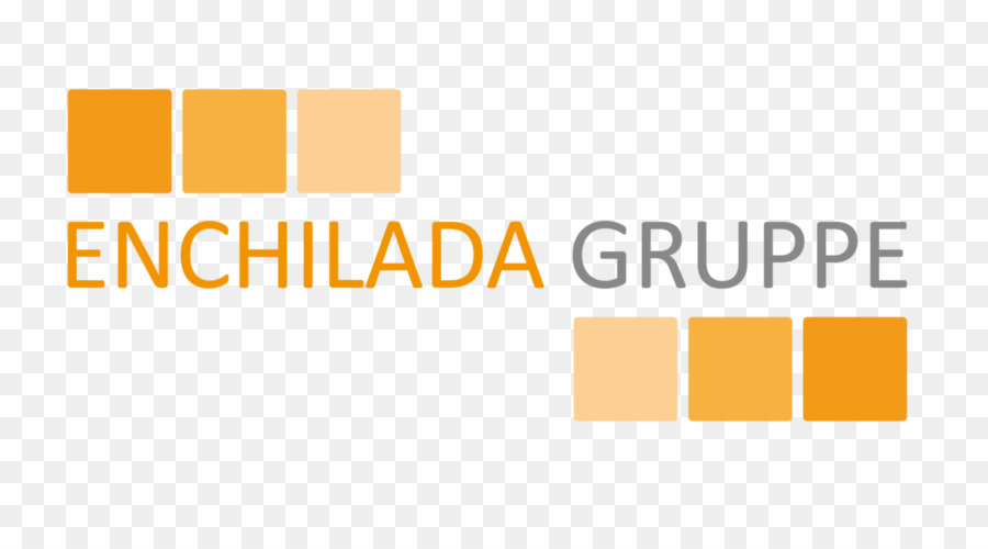 Enchilada Grupo De Empresas，Enchilada PNG