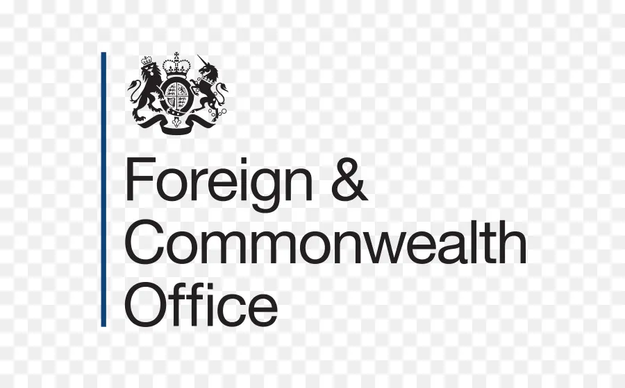 Escritório De Relações Exteriores E Da Commonwealth，Governo PNG