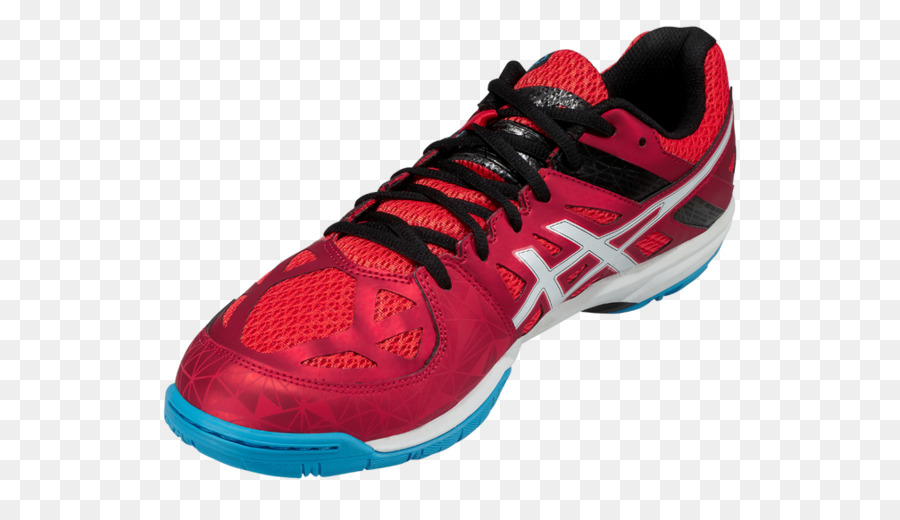 Sapato，Asics PNG