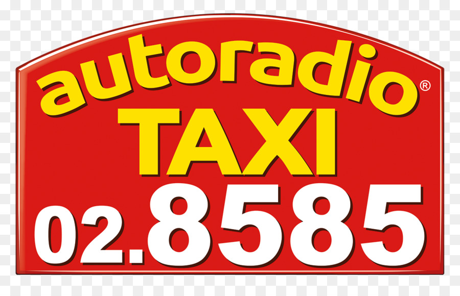 Logo，Táxi PNG