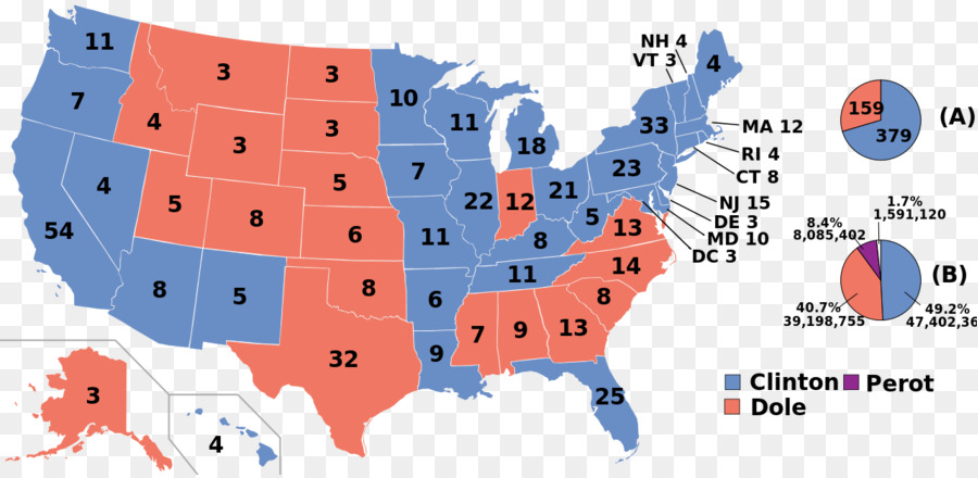 Estados Unidos Da América，Estados Unidos Para A Eleição Presidencial De 2004 PNG