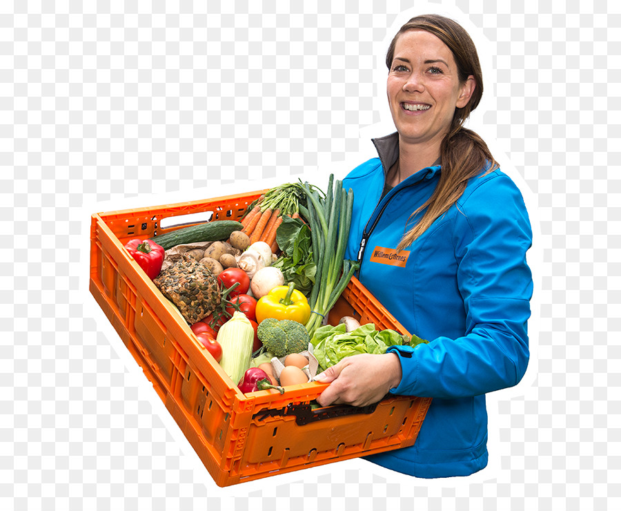 Vegetal，Alimentos PNG