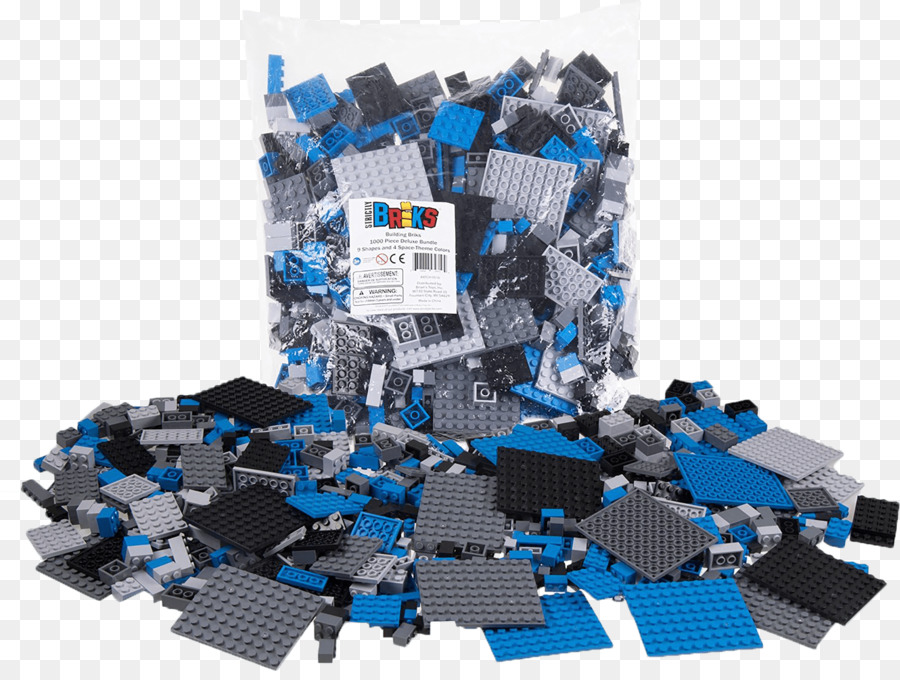 Lego，Brinquedo PNG