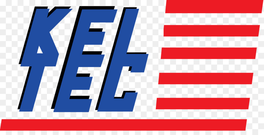 Keltec，Logo PNG