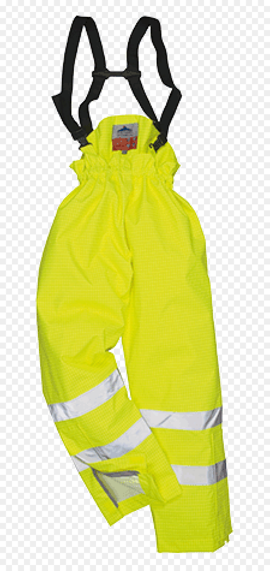 Portwest，Mens Portwest Bizflame Chuva Sem Forro PNG