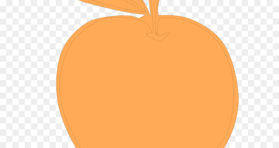 Apple，Pintura Em Aquarela PNG