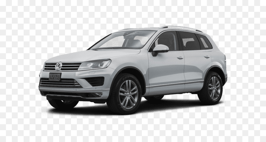 Suv Branco，Carro PNG