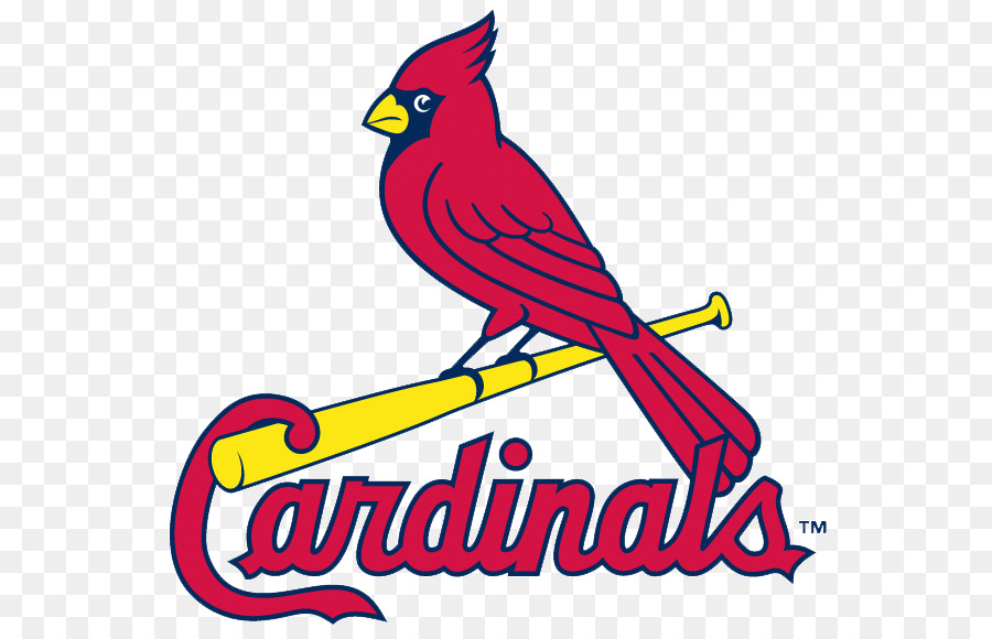 St Louis Cardinals，St Louis Blues PNG