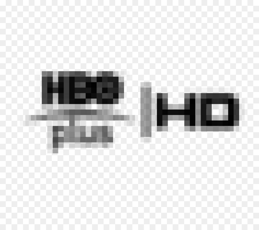 Logo，Highdefinition Televisão PNG