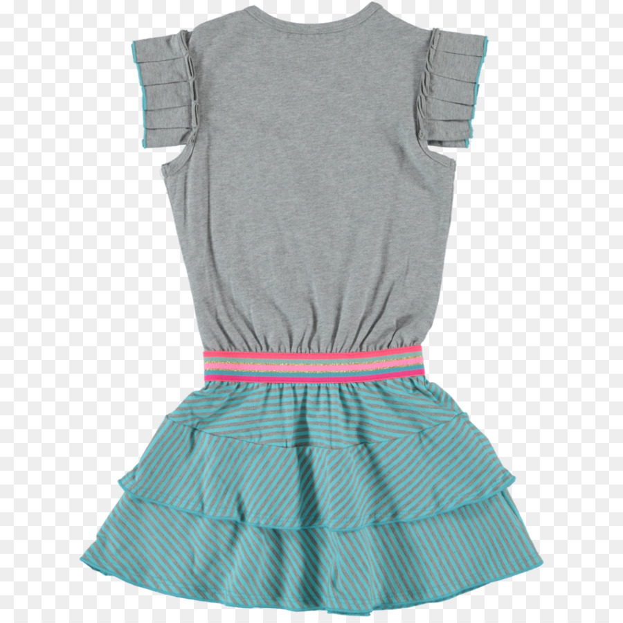 Vestido，Vestuário PNG