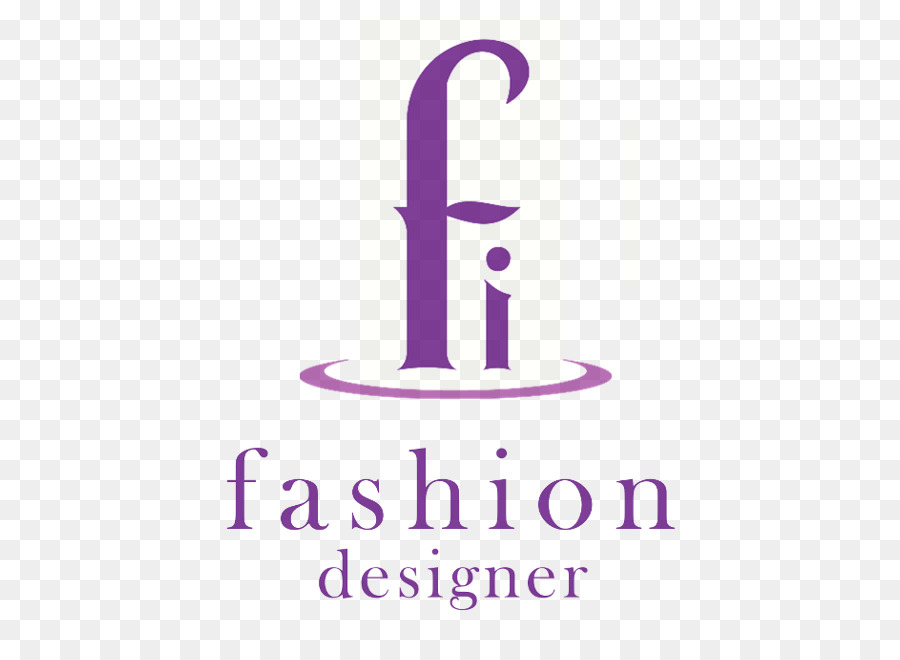 Logo мод. Fashion логотип. Логотип дизайнера одежды. Fashionista логотип. Продукт символ фиолетовый.