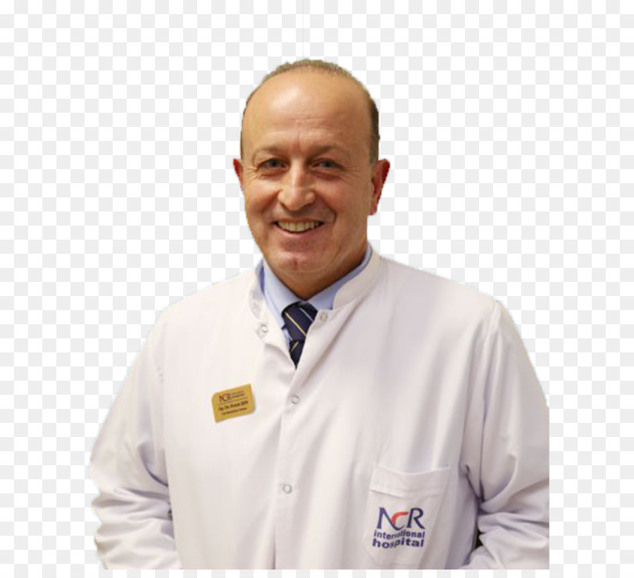 Novo México Cardiovascular Associados，Cirurgia PNG