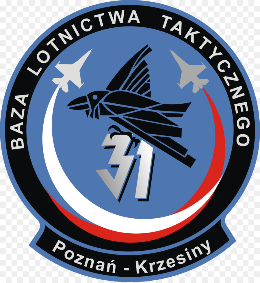 Krzesiny，Militares Da Base Aérea De PNG