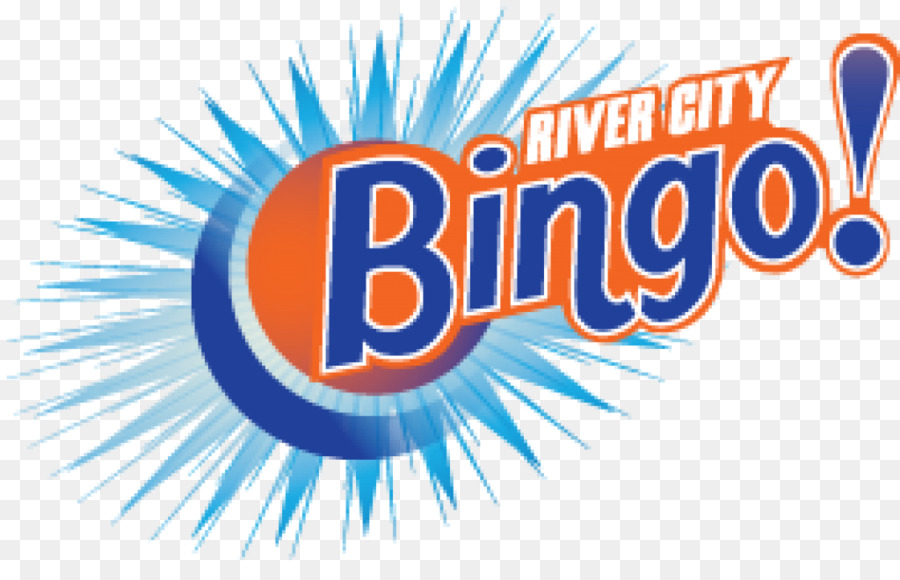 Bingo Da Cidade Do Rio，Logo PNG