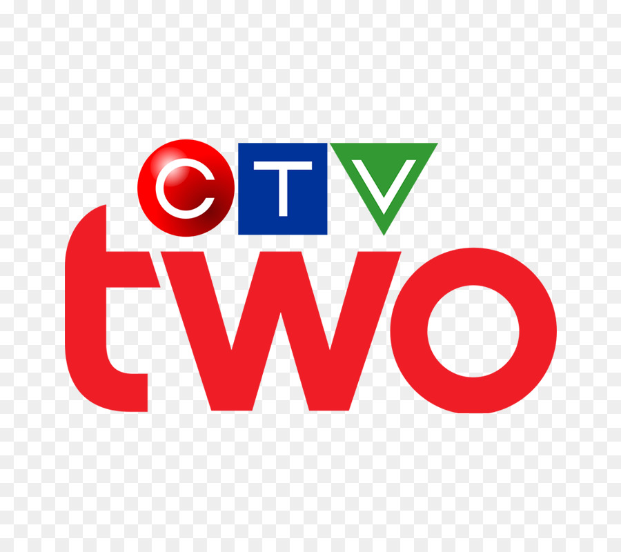 Ctv 2，Logo PNG