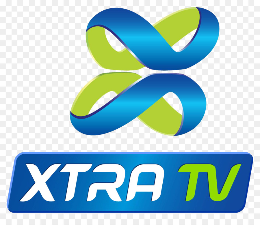 Tv Xtra，Logo PNG