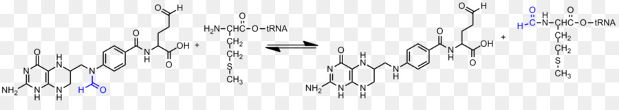 Reação Química，Molécula PNG