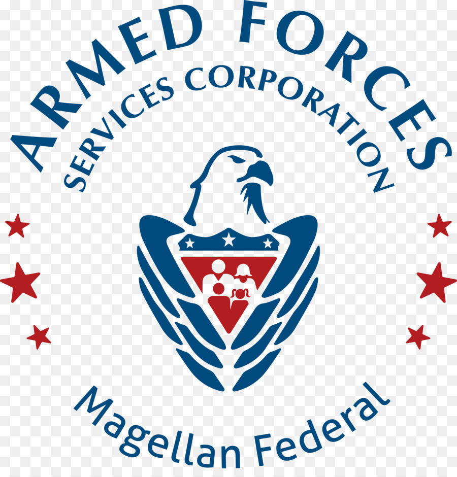 Forças Armadas Services Corporation，Trabalho PNG