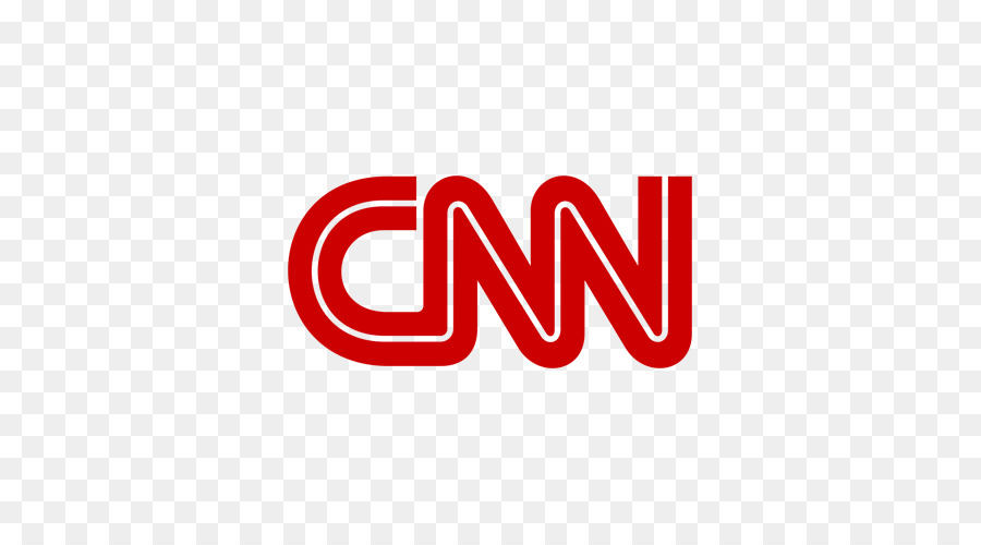 Logotipo Da Cnn，Notícias PNG