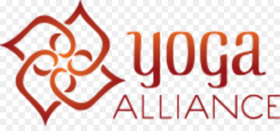Aliança Do Yoga，Yoga PNG