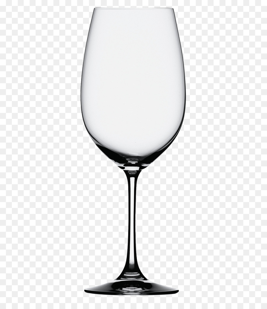 Copo De Vinho，Bebida PNG