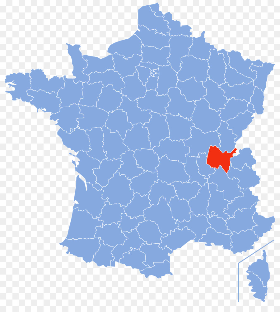 Dordogne，Departamentos Da França PNG