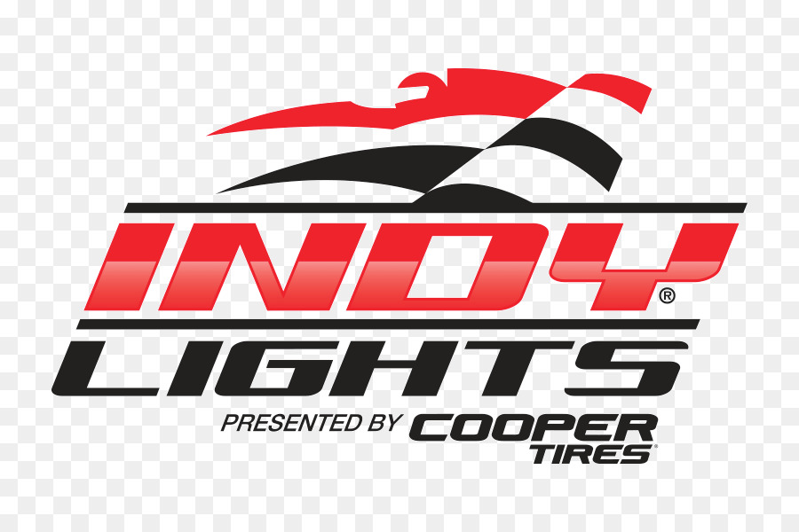 Indianapolis Motor Speedway，2018 Indy Luzes PNG