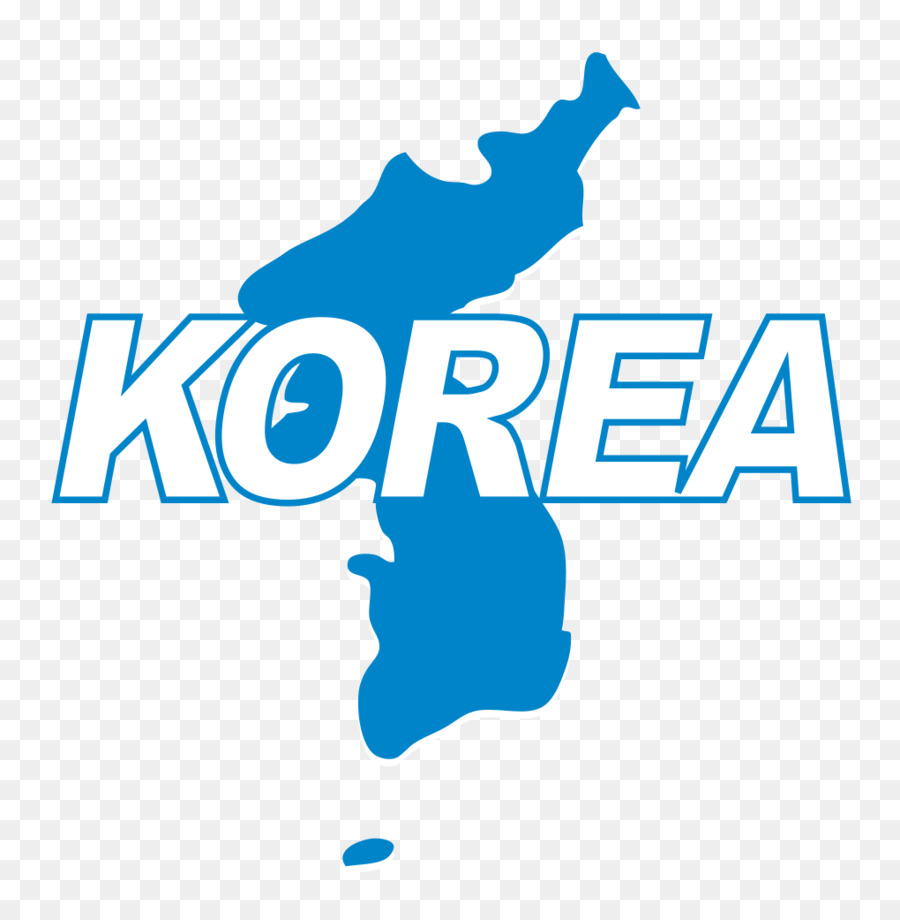 Coreia Do Sul，Coreia Do Sul Equipa Nacional De Futebol PNG