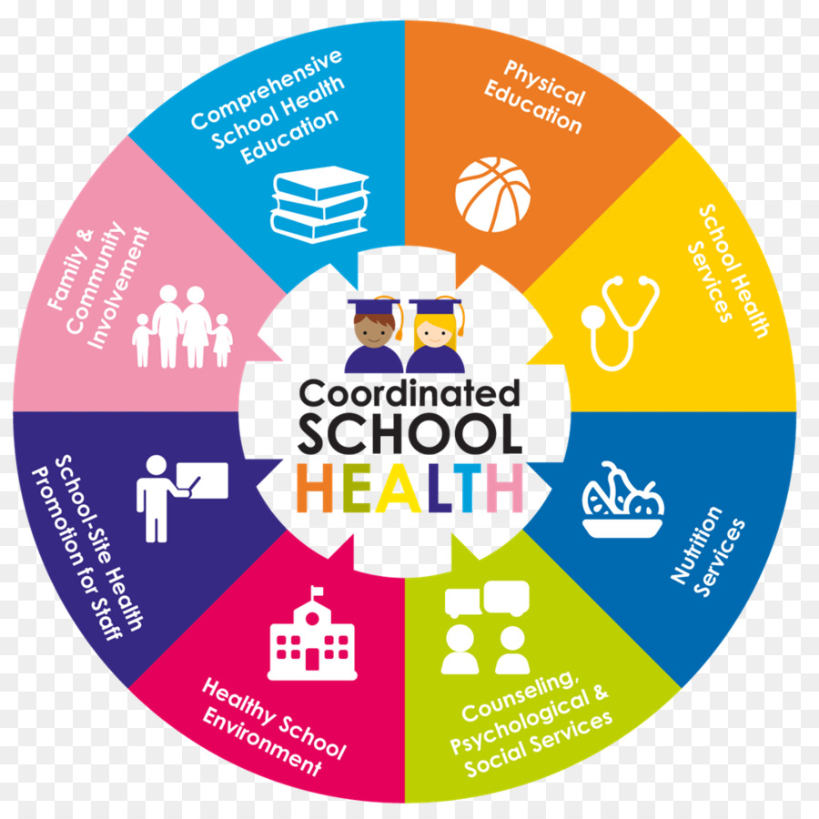 Escola，Escola De Educação Para A Saúde PNG