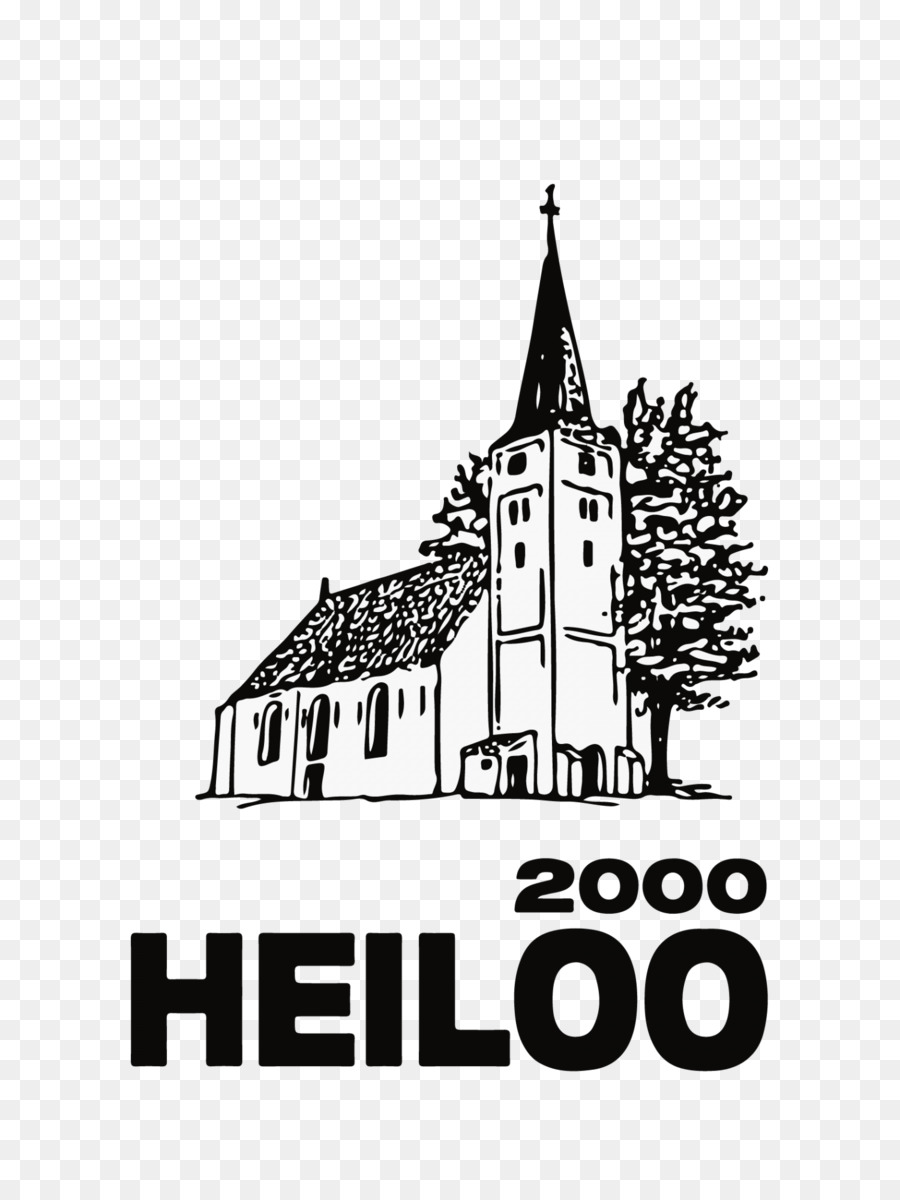 Heiloo2000，Holandês Eleições Municipais De 2018 PNG