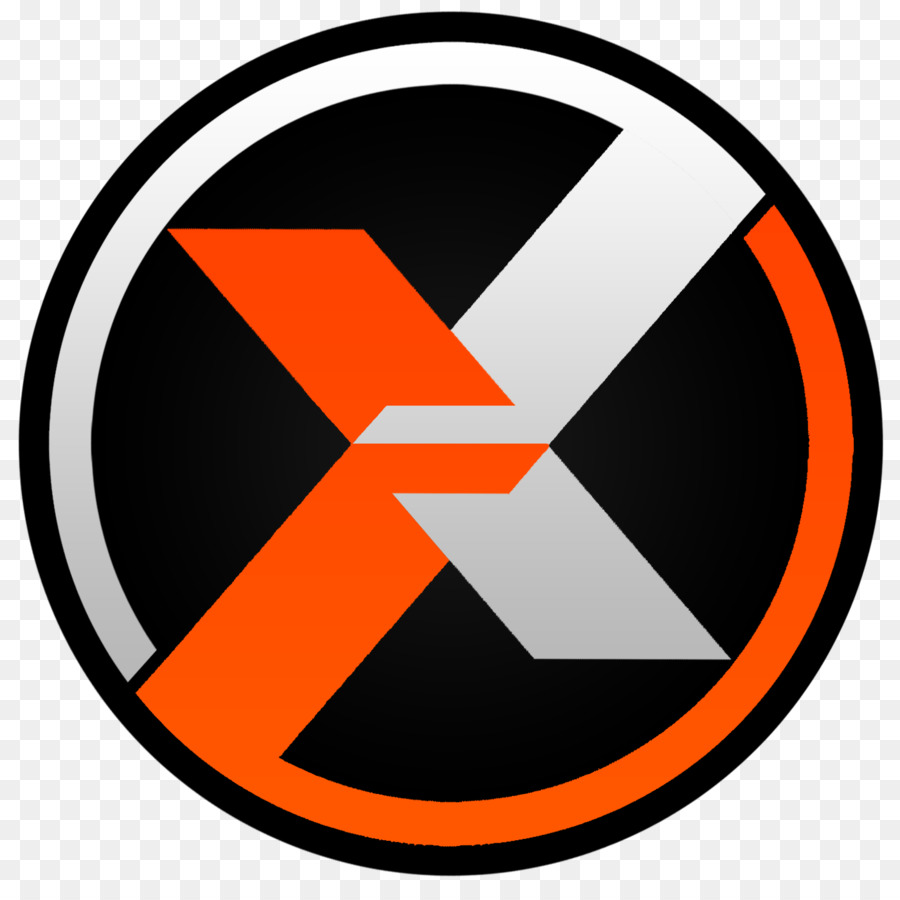 Logo，Divx PNG