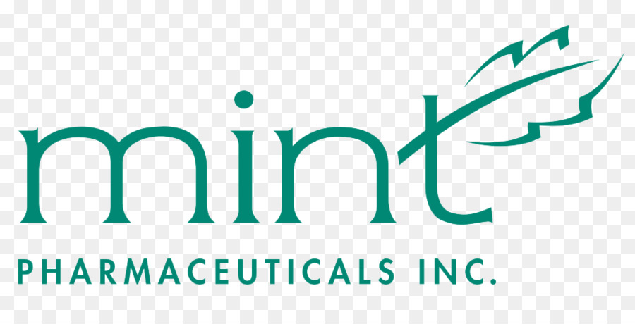 Logo，Indústria Farmacêutica PNG