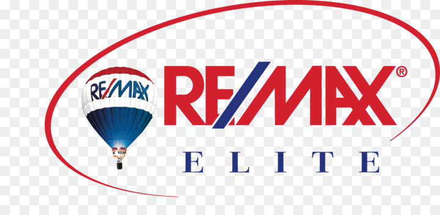 Remax Elite Brentwood Tn，Remax Llc PNG