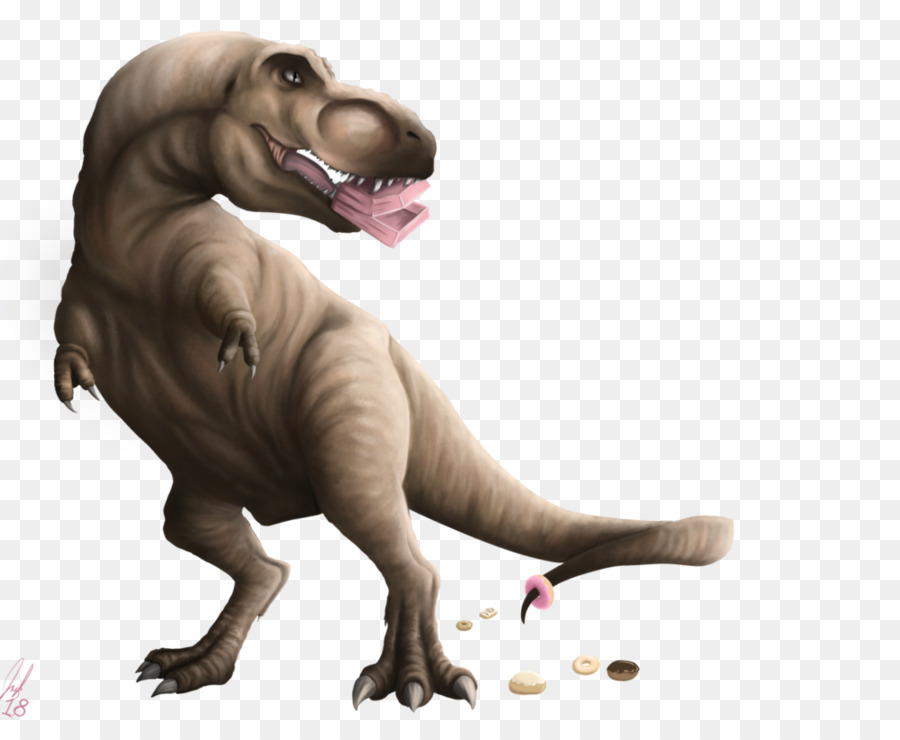 Cachorro，Donuts PNG