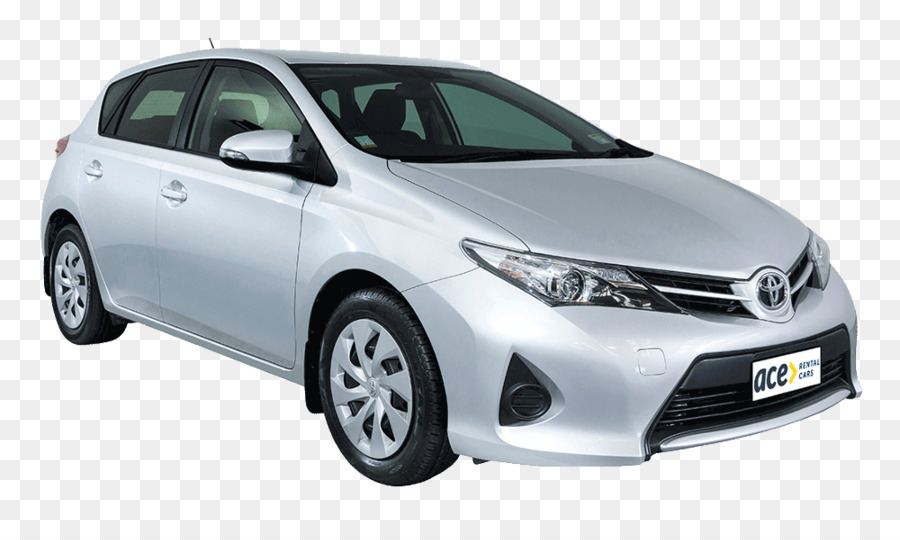 Carro Azul，Automóvel PNG