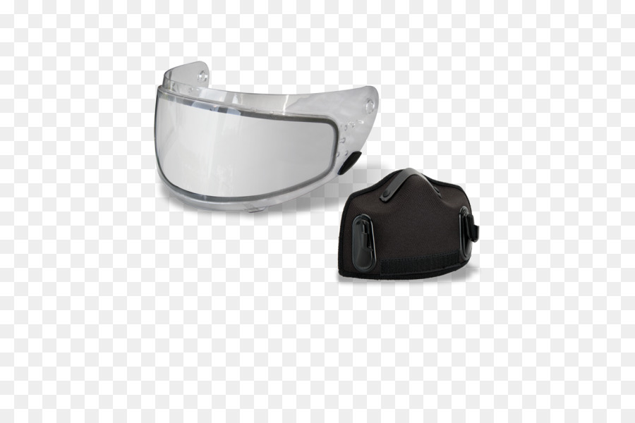 Capacetes Para Motociclistas，Viseira PNG