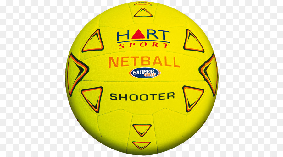 Netball，Bola PNG