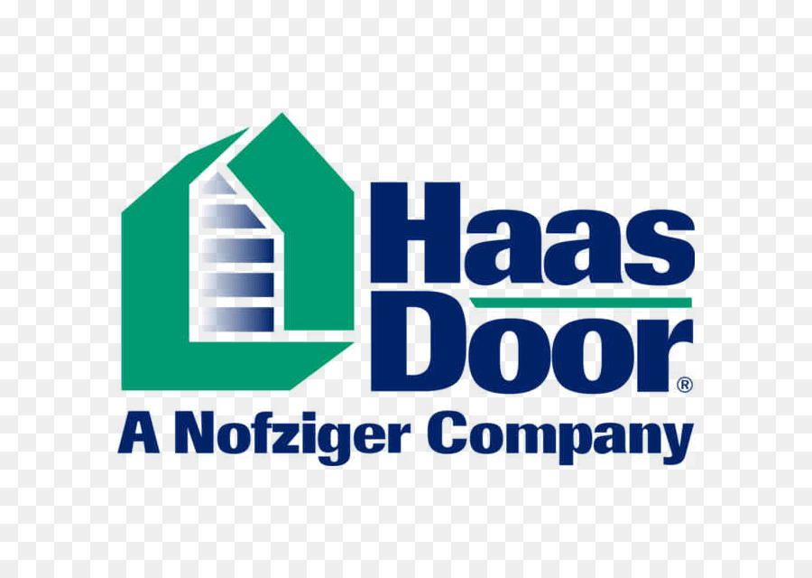 Logo，Porta PNG