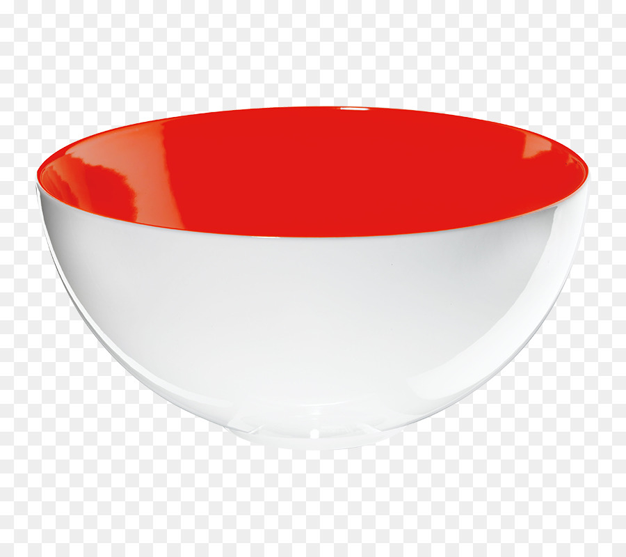 Tigela，Vermelho PNG