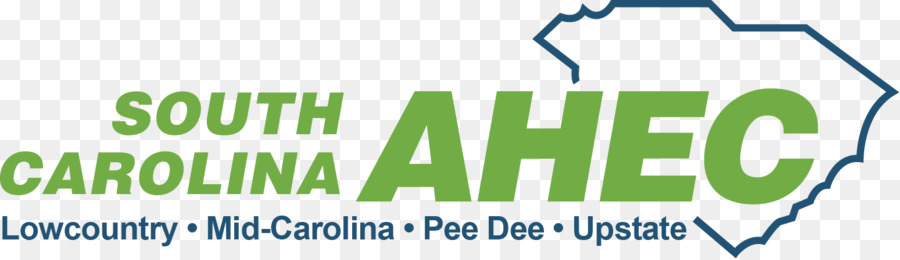 Mid Carolina Ahec，Logo PNG