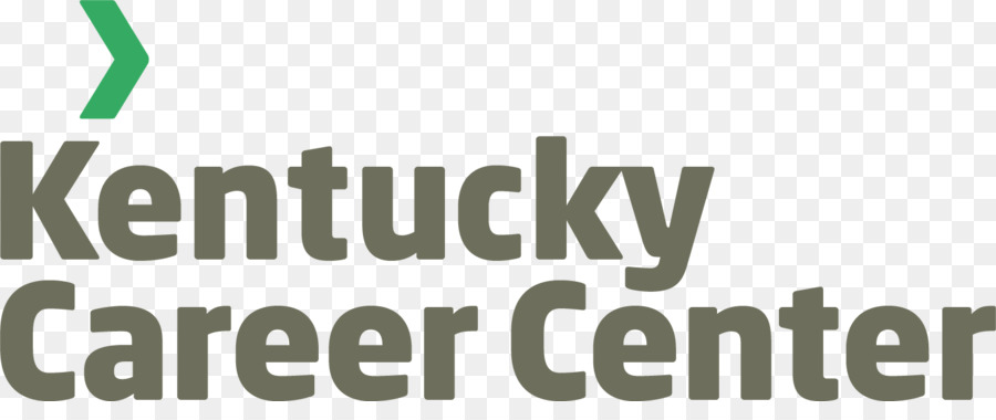 Kentucky Centro De Carreira，Logo PNG