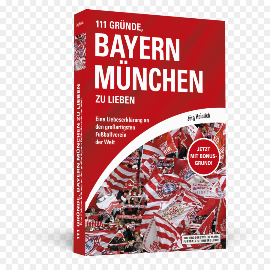 Munique，O Fc Bayern De Munique PNG