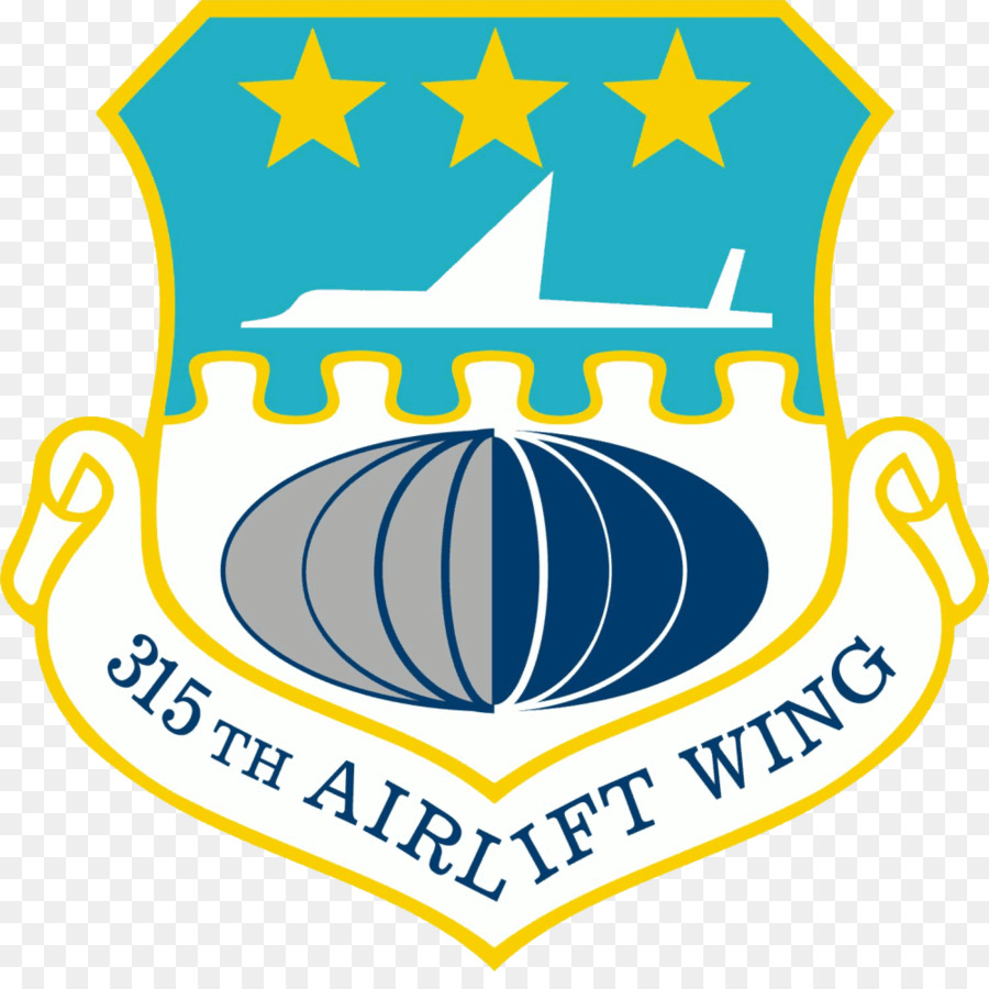 Charleston Air Force Base，Naval De Atividades De Suporte Charleston PNG